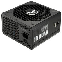 Asus 90YE00S1-B0NA00