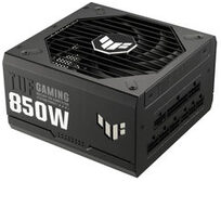 Asus 90YE00S2-B0NA00