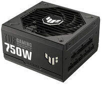 Asus 90YE00S3-B0NA00