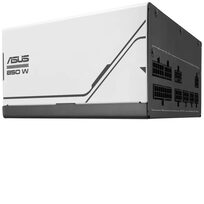 Asus 90YE00U0-B0NB00