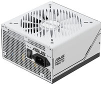 Asus 90YE00U1-B0NA00