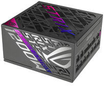 Asus 90YE00W0-B0NA00