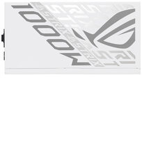 Asus 90YE00W4-B0NA00