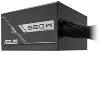 Asus 90YE00Y1-B0NA00