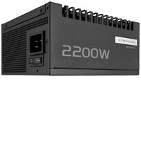 Asus 90YE00Z1-B0NA00