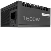 Asus 90YE00Z2-B0NA00