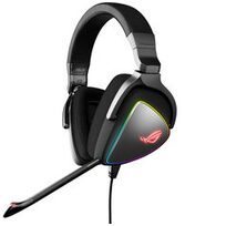 Asus 90YH00Z1-B2UA00