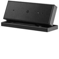 Asus 90YH0350-B2UA00