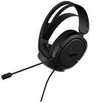 Asus 90YH03A2-B1UA00