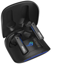 Asus 90YH03G1-B5UA00