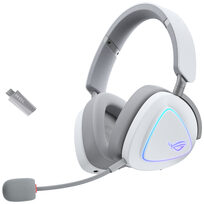 Asus 90YH03W0-BHUA10