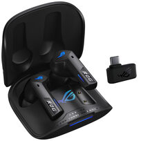 Asus 90YH03Y0-BTUA00