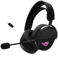 Asus 90YH0410-BHUA00