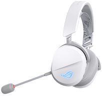 Asus 90YH0410-BHUA10