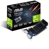 Asus 90YV06N2-M0NA00