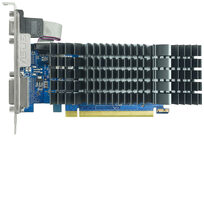 Asus 90YV0ALA-M0NA00