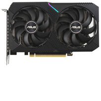 Asus 90YV0GB2-M0NA10