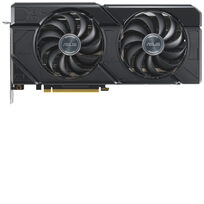 Asus 90YV0J90-M0NA00