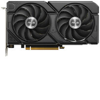 Asus 90YV0LD0-M0NA00