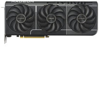 Asus 90YV0LF1-M0NA00