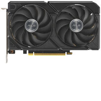 Asus 90YV0LG2-M0NA00