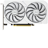 Asus 90YV0LG3-M0NA00