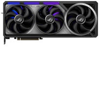 Asus 90YV0LV0-M0NA00