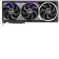 Asus 90YV0LW0-M0NA00