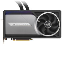 Asus 90YV0LW3-M0NA00