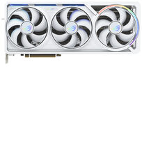 Asus 90YV0LWB-M0NA00