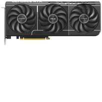 Asus 90YV0M11-M0NA00