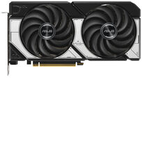 Asus 90YV0M17-M0NA00