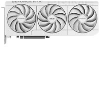 Asus 90YV0M19-M0NA00