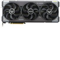 Asus 90YV0M31-M0NA00