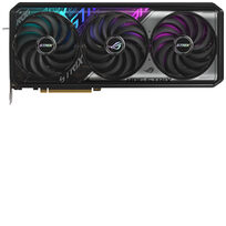 Asus 90YV0M80-M0NA00