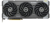 Asus 90YV0MD0-M0NA00