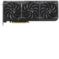 Asus 90YV0MF0-M0NA00