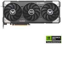 Asus 90YV0MG0-M0NA00