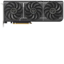 Asus 90YV0MH2-M0NA00