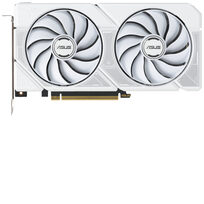 Asus 90YV0MH7-M0NA00