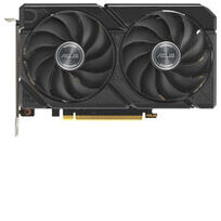 Asus 90YV0MI1-M0NA00