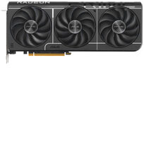 Asus 90YV0MQ0-M0NA00