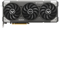 Asus 90YV0N00-M0NA00