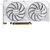 Asus 90YV0N16-M0NA00