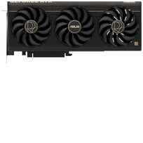 Asus 90YV0N30-M0NA00