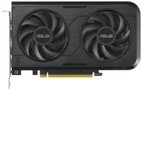 Asus 90YV0N72-M0NA00