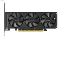 Asus 90YV0N90-M0NA00