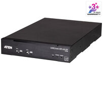 Aten AP206-AT-G