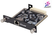 Aten AP901-AT