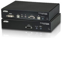 Aten CE690-AT-G